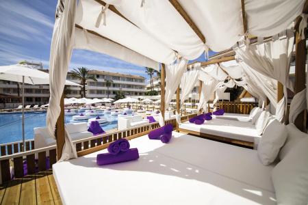 BH Mallorca - 14