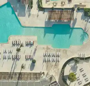 Helea Family Beach Resort - 22