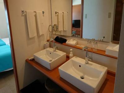 Ishigaki Seaside - 46