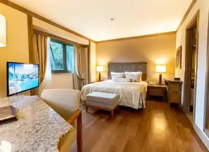 Gloria Verde Resort - Kids Concept - 74