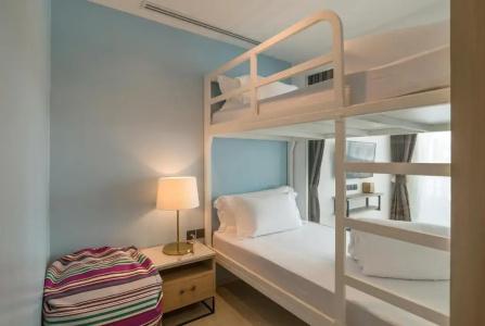 Centara Ao Nang Beach Resort & Spa Krabi - Sha Plus - 24