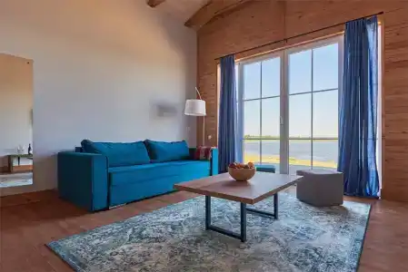 Загородный Курорт MillCreek - 74