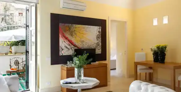 Palazzo Brunaccini - 75