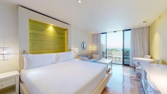 Paradisus Cancun All Inclusive - 60