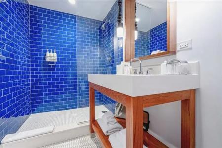 Kimpton Angler’s South Beach, An Ihg - 60