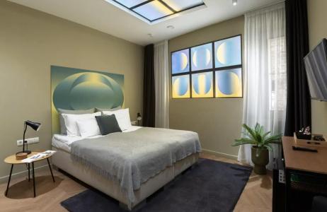 Butik Art - 10