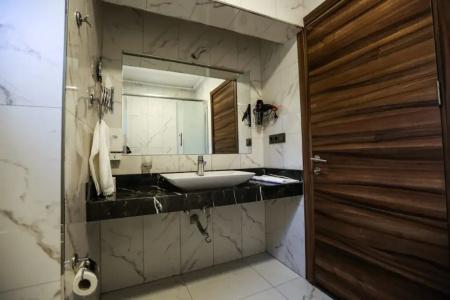 Thermal Saray & Spa Yalova - 38