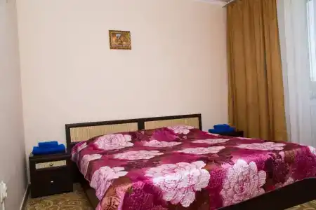 Тет-а-тет - 34