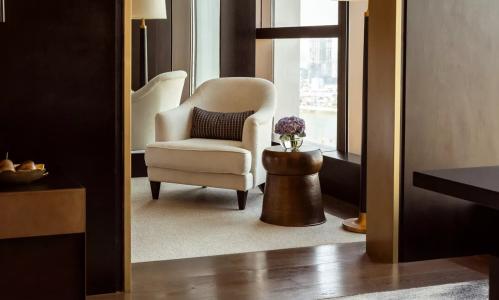 Rosewood Phnom Penh - 73