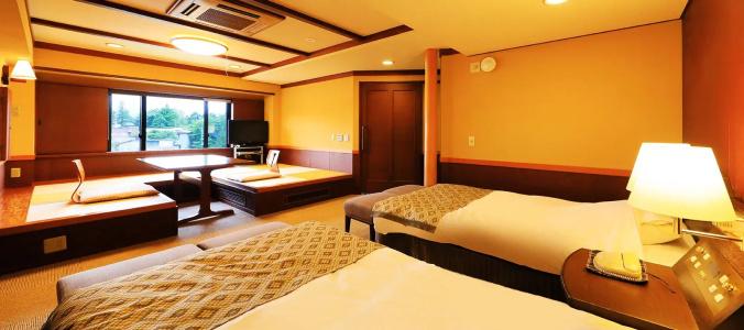 Fuji Lake - 34
