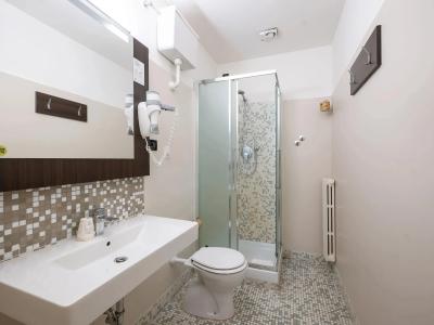 b&b Trieste - 37