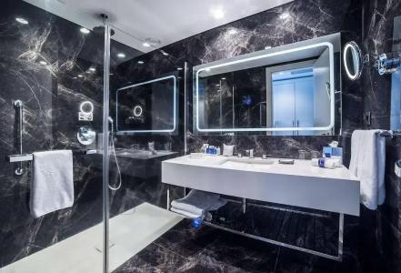 Radisson Blu, Kayseri - 65