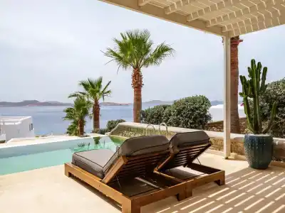 Anax Resort and Spa - 128