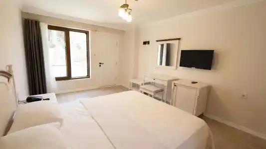 Icarus Alaçatı - 25