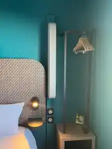 ibis Budget Liege - 11