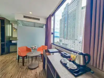 v Nha Trang - 72