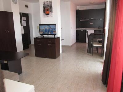 ApartCote D'Azure - 43