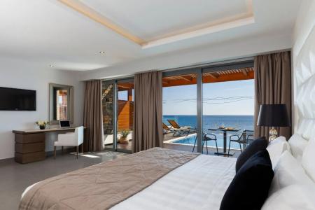 Boutique 5 & Spa - Adults Only - 45
