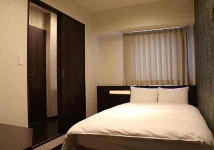 Nipponbashi Luxe - 4