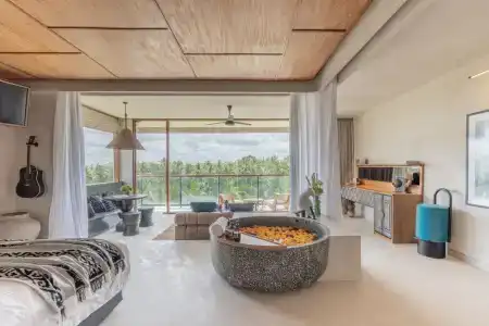 Soulshine Bali - 81