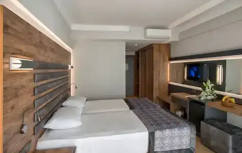 Riviera Zen - 32