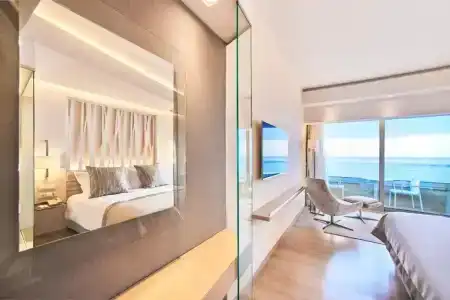 Rodos Palace - 47