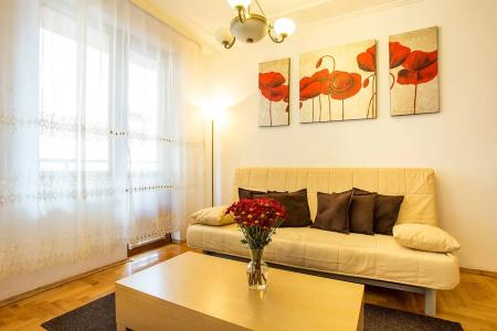 Sofia Place by HMG - 17
