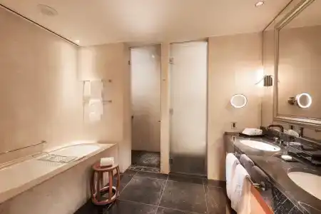 St. Regis Osaka - 79