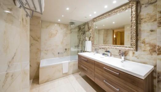 Adams Beach & Spa Deluxe Wing - Adults Only - 68