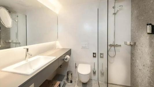Funsport-, Bike- & Skihotelanlage Tauernhof - 10