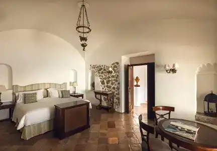 Caruso, A Belmond, Amalfi Coast - 92