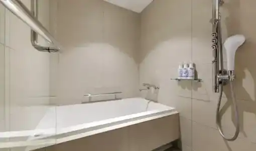 Solaria Nishitetsu Kyoto Premier - 68