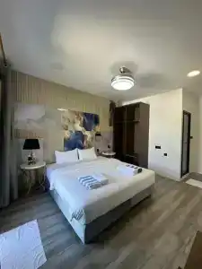 Bibee Maldives - 70