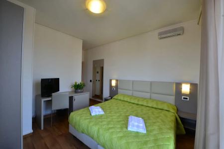 Bella Peschiera - 23