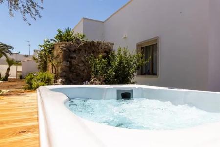 B&B Le Gemelle - 27