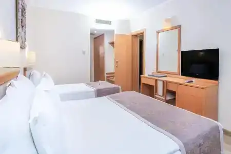Miramare Queen - Ultra All Inclusive - 36