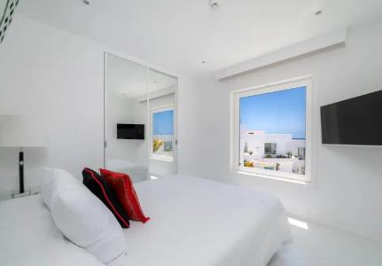 Lani's Suites de Luxe - Adults Only - 105