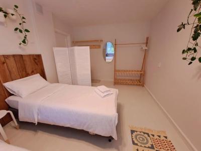 Лопарочка - 112