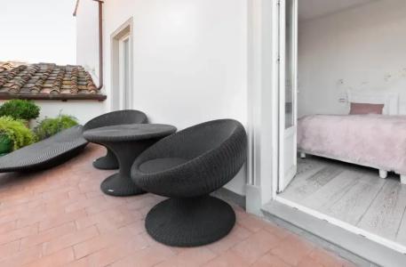 Eurostars Florence Boutique - 51