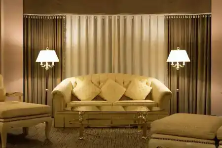 Hilton Tokyo Narita Airport - 18