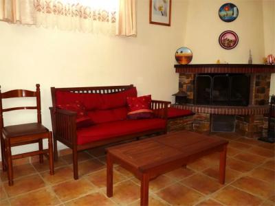 Seralis Pelion - 13