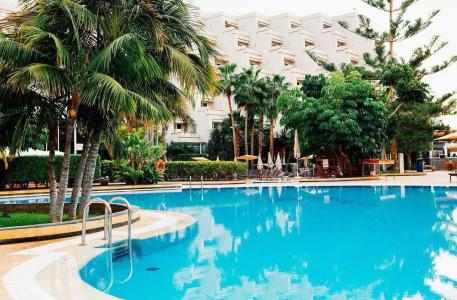 Spring Arona Gran - Adults Only - 13