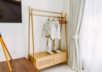 Zazen Boutique Resort & Spa - Sha Plus - 64