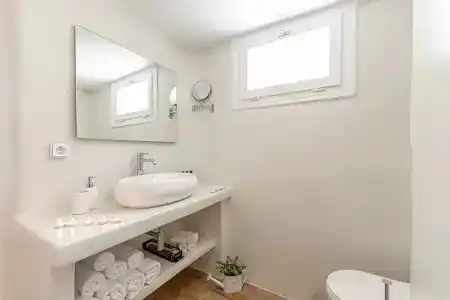 Venetian Suites - 182