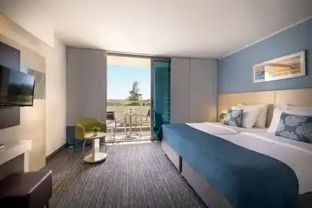 Valamar Diamant - 74