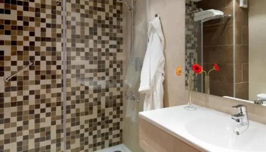 Regency Torviscas and Suites - 67