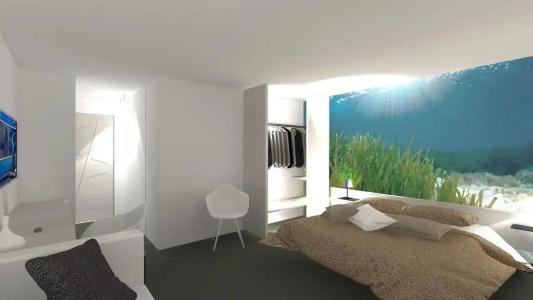 Duomo Suites & Spa - 65