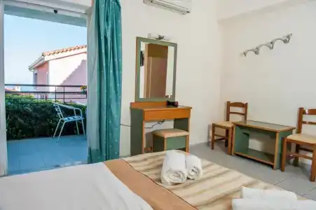 Porto Skala Village - 6