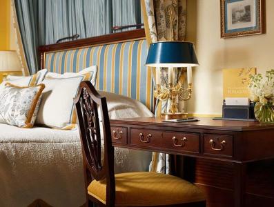 The Lanesborough, Oetker Collection - 60