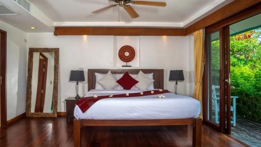 Shiva Samui - 182